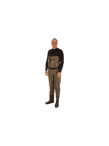 Вейдерсы HIGASHI Waterskin pvc w/felt boot - L 7da0fc0d8c688d0f4b9826a555a950d4_изображение_2026-03-13_115041349.png