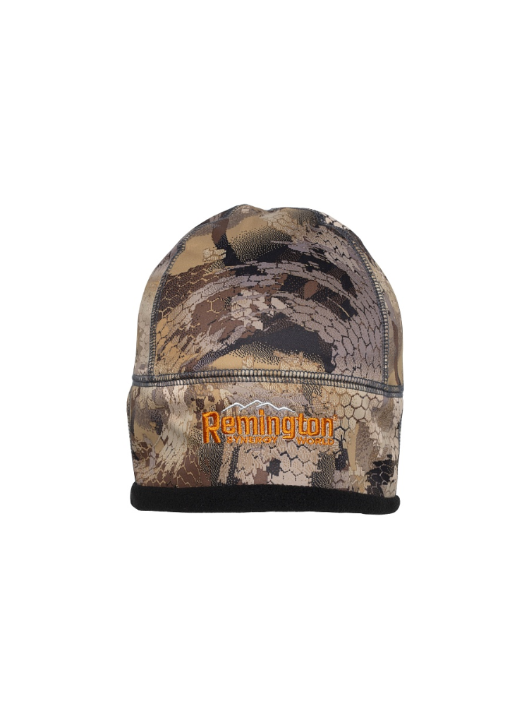 Шапка Remington Descent Yellow Waterfowl Honeycombs - L/XL, фото 1