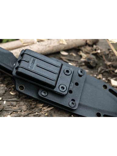 Нож «Savage» Sleipner, StoneWash 89a18fd81c3522bdf848dbe5bae5b988_изображение_2026-03-02_151111914.png