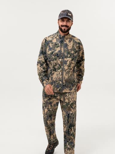 Костюм Remington Hot Summer 2 Figure - XL be0c45486f0079e97180ccae08a6fa4d_zijk6yuho3qe7fqctl9u6djv2urhimxj.jpg