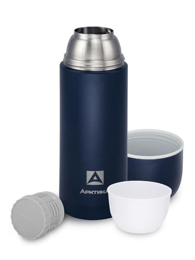 Термос «Арктика» с узким горлом, тёмно-синий, 1л caa0bfd21d2720140180b7c64d1443fb_105_1000_BLT_2.jpg