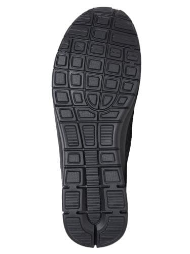 Полуботинки Remington Expected Result - 41 a5a7fde095ba96a2ff56b51be0c62fa4_s5zb3lxdlaxz02n44duzpygni5akbi65.jpg