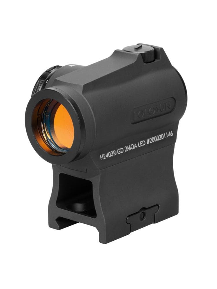 Коллиматорный прицел Holosun MicroELITE HE403R-GD aa5ab7cdadf7bf2b809b00ccfa75c41d_image_1.jpg