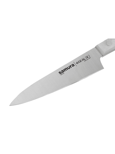 Нож кухонный Samura Harakiri, AUS-8, 122 мм 66cc0334393f094cb34b103fe476c32b_изображение_2026-02-16_121949358.png