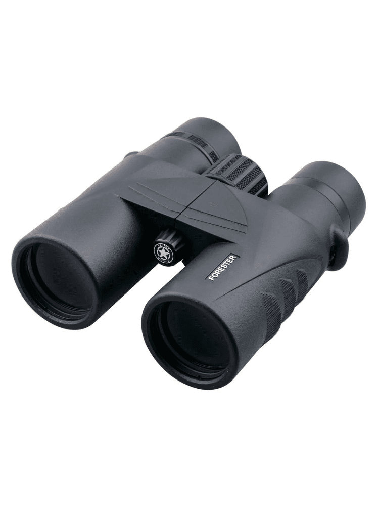Бинокль Vector Optics Forester 8x42 fd08de244b58c60e6af00509701a240e_изображение_2026-07-29_134441747.png