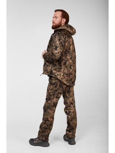 Костюм Remington Stalker Green Forest - L 000b747b889c9ca38b12dc71db3c40ba_image_5-min.jpg