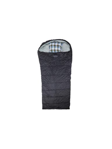 Спальный мешок-одеяло с капюшоном TauMANN Marmot R 9dc55208ddd29c957ca2cd21e9cabde3_2f85b4e402281e0a2236b31b8321bd8d.jpeg