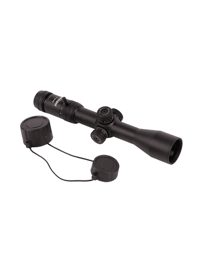 Оптический прицел с подсветкой Remington Fury 3-9x40, MillDot e60bc214ee587830a83703e00fb98d1f_изображение_2026-06-17_132914385.png