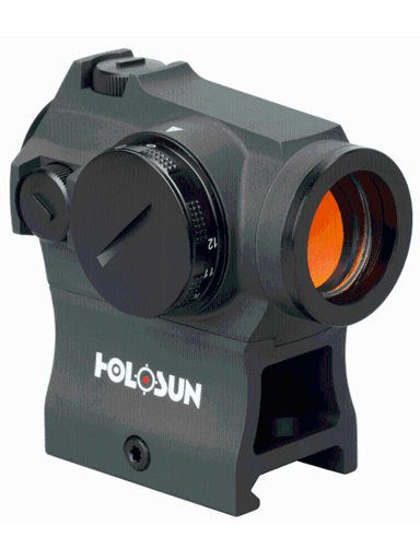Коллиматорный прицел Holosun Micro HS403R c10ccff48aee3a33609c705ff829380c_image_2.png