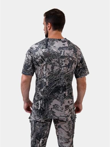Футболка Remington Moisture Removal Figure - 2XL a1eea7878b8f8effcde8b8f21d7f0865_futbolka_remington_moisture_removal_figure_6.jpg