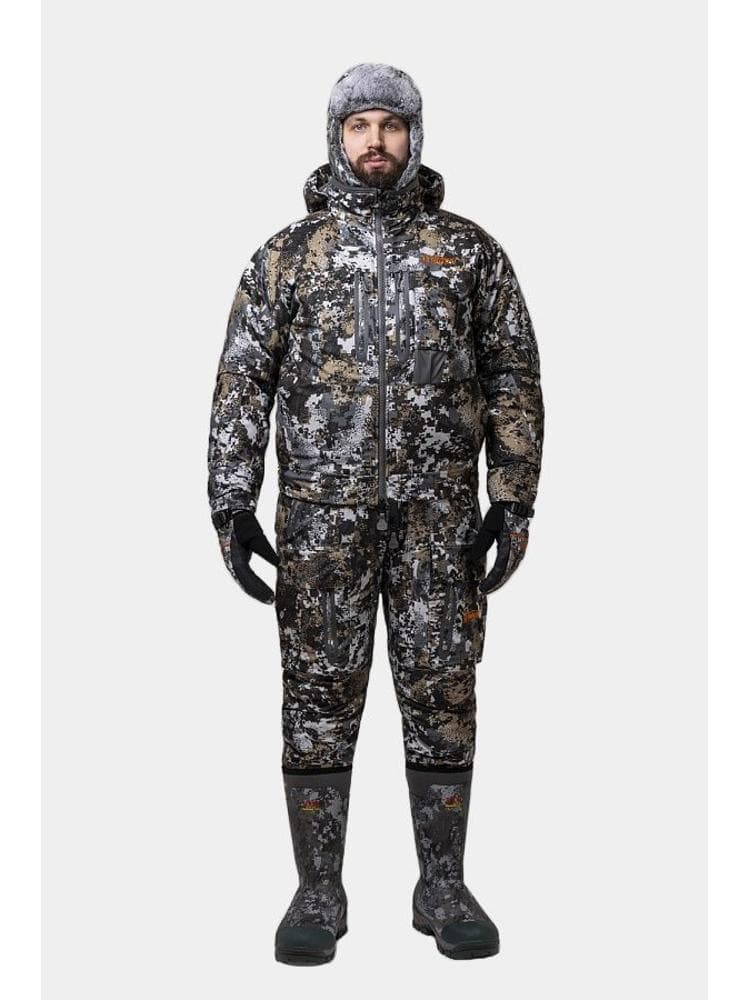 Костюм Remington Necessity Winter Forest - M b604570e254ac59fd8c0853f15eca160_2.jpg