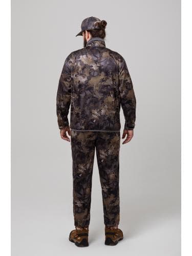 Костюм Remington Alabama Summer Timber - 2XL 48f57d12ae5c782f883b628117586731_image_3.jpg