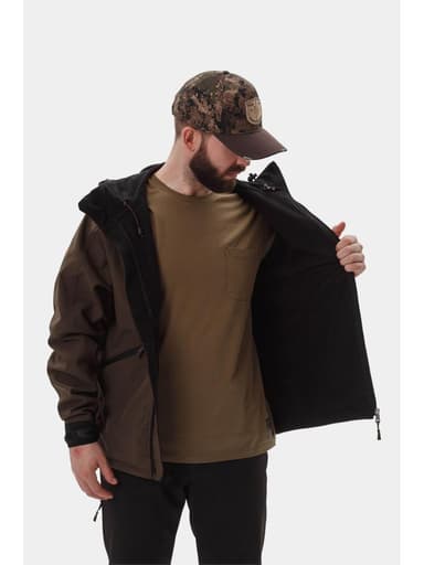 Костюм Remington Himalayan Dark Olive - XL 622726fe03813016570be4386d24bb0e_z8r1seb8mi2azhm47f090abui8jdzdd9.jpg