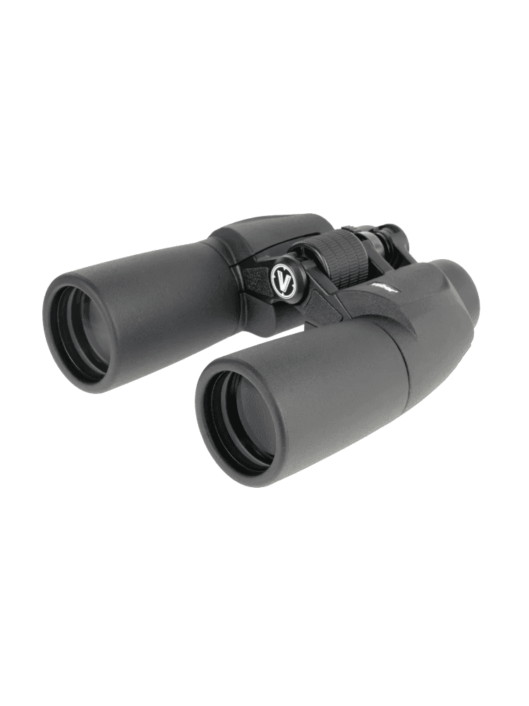 Бинокль Veber Omega БПЦс 12x50WP, с сеткой 8bd542bb4e6259affd326f6cfd286feb_изображение_2026-07-27_122123836.png