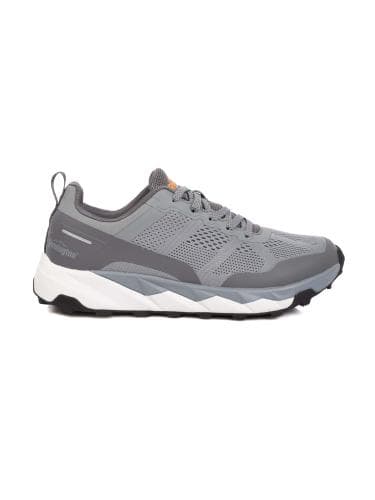 Кроссовки мужские Remington Wave II Dark Gray - 45 ee27d8a282bd56c9ce0b5fd50896dfcc_image_4-min.jpg
