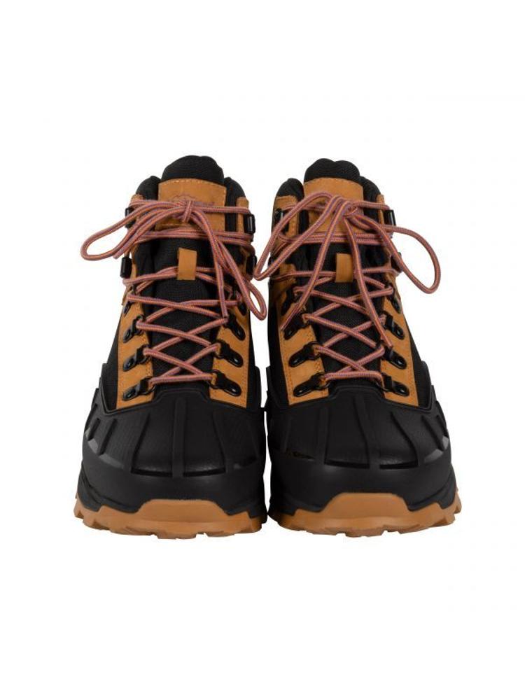 Ботинки Remington Patriot low boots 200g brown - 39, фото 4