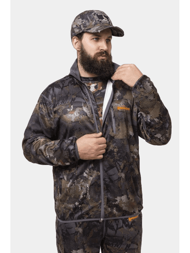 Костюм Remington Alabama Summer Timber - S 608136b4ac9fe36281f08eb4611eda29_изображение_2026-04-29_152515356.png