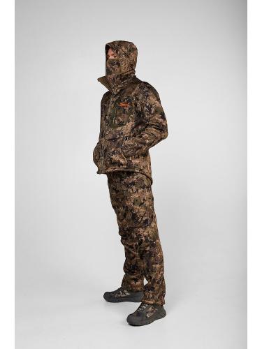 Костюм Remington Stalker Green Forest - L, фото 6