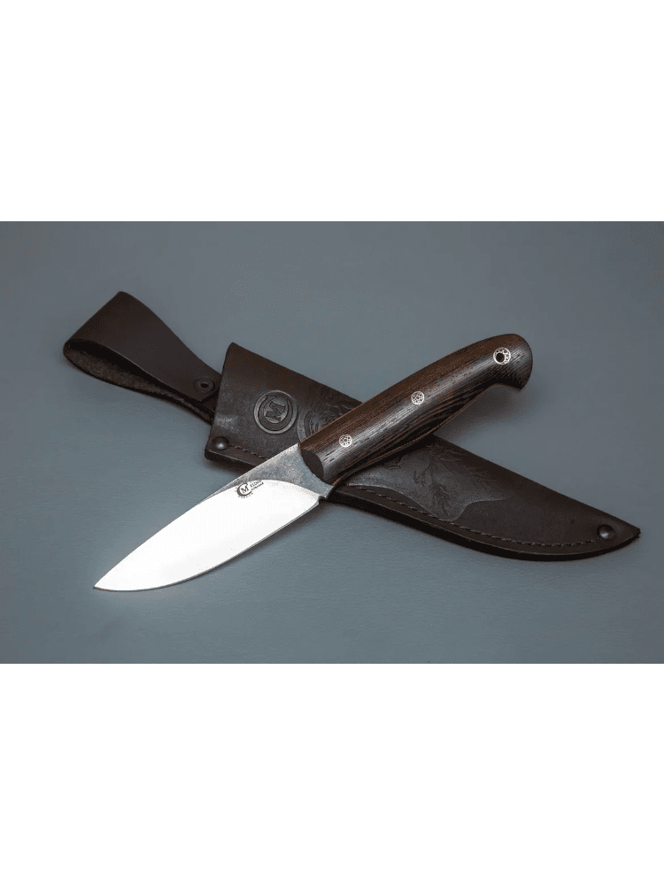 Нож Вепрь, Х12МФ, Венге 8790e4c147cf7fbe6f8699e2987f0d01_изображение_2026-06-08_131455701.png