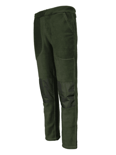 Костюм флисовый «Эльф-2», Хаки - 52-54 (170-176) 743fc16559179e41d52173b7686f7df8_изображение_2026-04-17_133611432.png