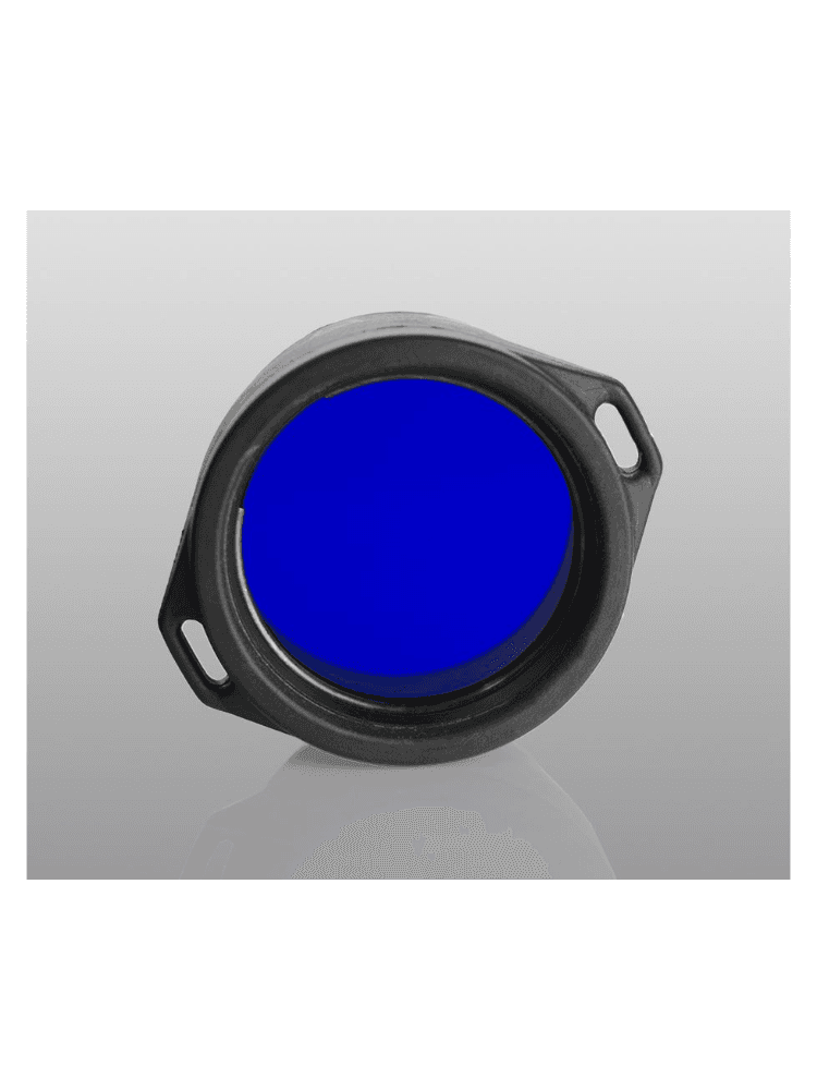 Синий фильтр Armytek для фонарей Predator/Viking b3a212208395809b33442f4faf7b60de_изображение_2026-01-28_091543510.png