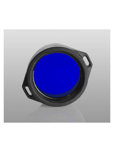 Синий фильтр Armytek для фонарей Predator/Viking b3a212208395809b33442f4faf7b60de_изображение_2026-01-28_091543510.png