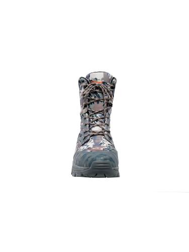 Ботинки Remington Shadow Trek Figure - 43, фото 3