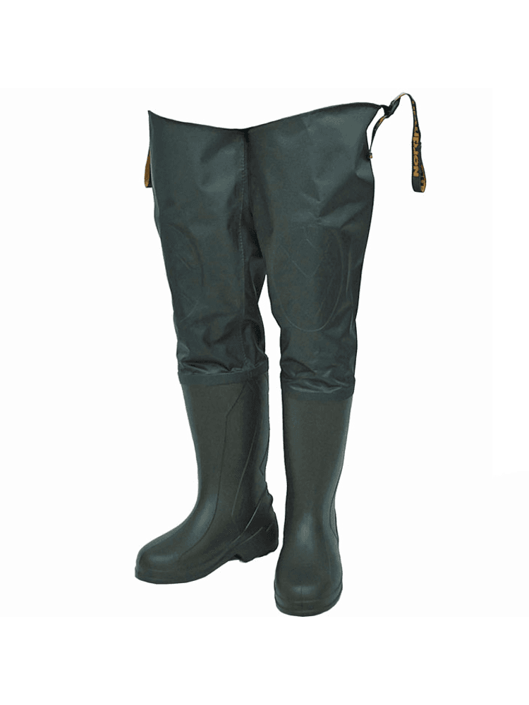 Сапоги Nordman Olive, ПЕ-22 (ТЭП) РН - 47-48 5751a43076a4f41142f718b95a0a3a82_изображение_2026-05-13_131237283.png