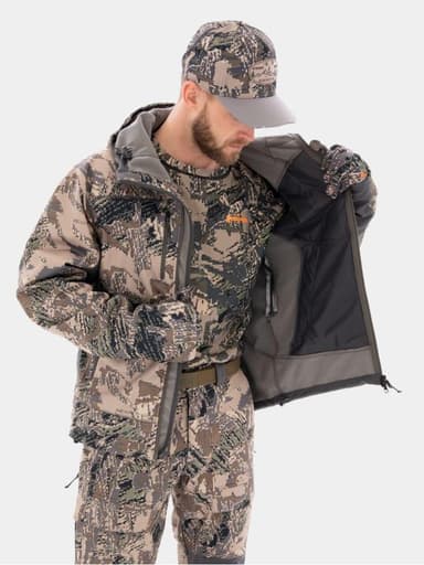 Костюм Remington Stalker Renewed Figure - 2XL 440f91c9344dd8ead34a5fe1cdebf922_kmo8ttryxcwv26d417jifve0tlni6iac.jpg