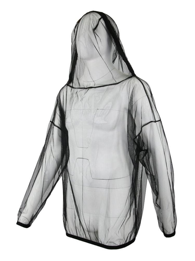 Куртка антимоскитная из сетки - 48-50 (170-176) 482dd136b16101fc987e91c41b367b3c_rscruafoklcpcfep7armmq5s99t566ia.jpg