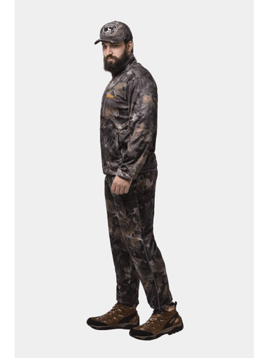 Костюм Remington Alabama Summer Timber - S 9898eff0503494d6820f4a65d3de452e_изображение_2026-04-29_152505323.png