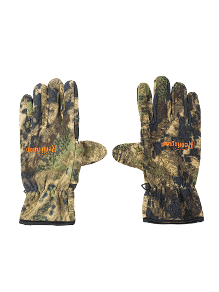 Перчатки Remington Hunter Green Forest - L/XL, фото 1