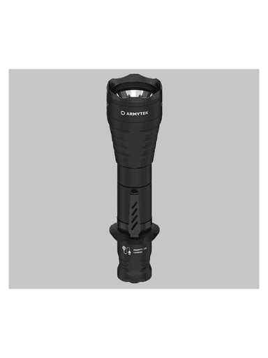 Фонарь подствольный Armytek Predator Pro Magnet USB (теплый свет) 6f1d9c59ce3bff559aafd75c13f50d07_изображение_2026-02-02_115952441.png