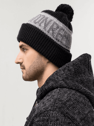 Шапка Remington Knit Black 35a5ffd389c3307e3e81b8c84731c651_изображение_2026-08-12_164704321.png