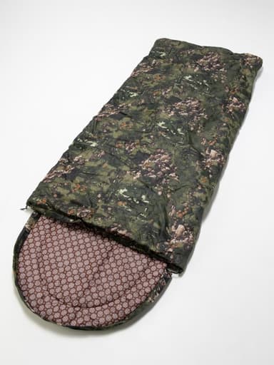 Спальный мешок Huntsman STANDART Оксфорд Лес -15°C c7efd7776b4aa0a472c10580084fb629_1.jpg