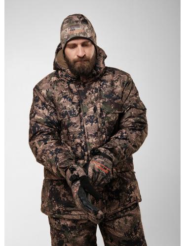Костюм Remington Pro Hunting Club Green Forest - M, фото 3