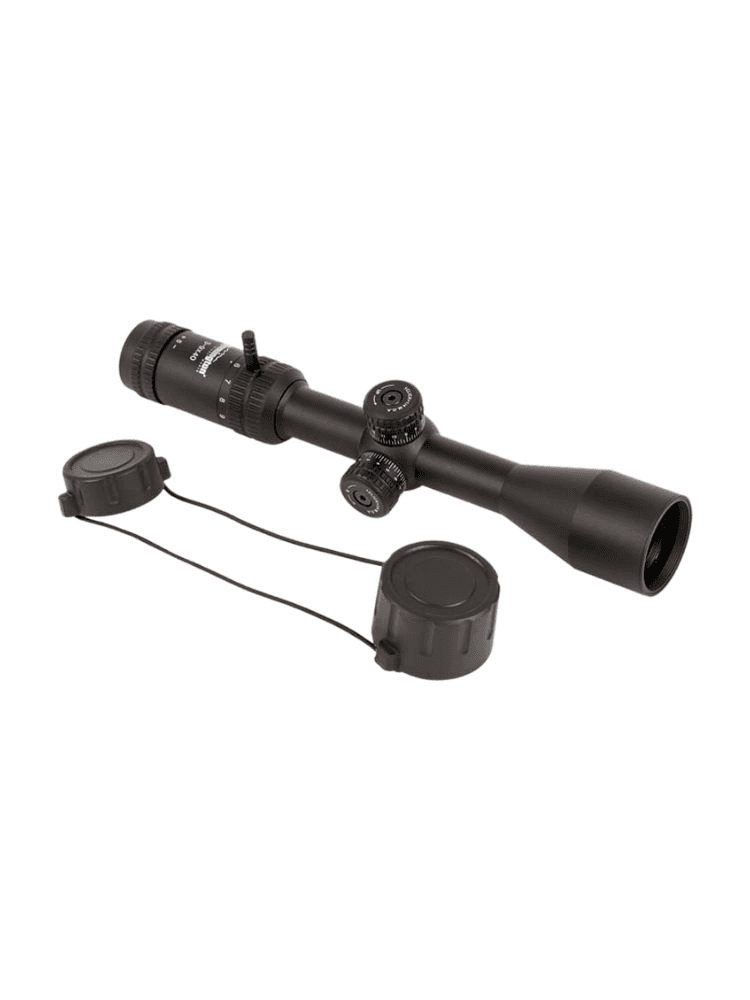 Оптический прицел Remington Fury 3-9x40, MillDot 5bd3a819e297c0be550fe13584777fe9_изображение_2026-06-17_132215180.png