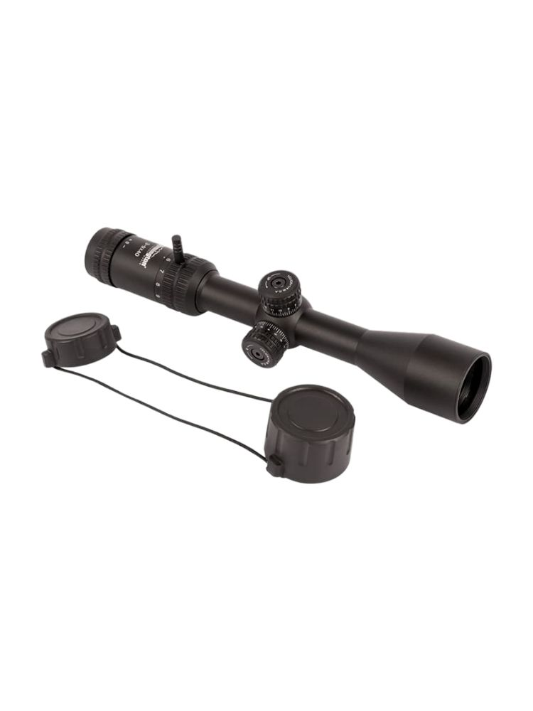 Оптический прицел Remington Fury 3-9x40, MillDot, фото 1