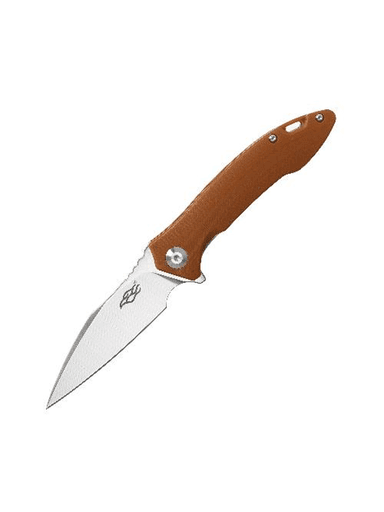 Нож складной Firebird FH51-BR, коричневый 1a08f4c0ca91dc3fe1920ff52a445ff6_изображение_2026-05-20_112916086.png