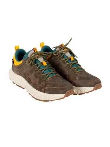 Кроссовки мужские Remington Maven khaki green - 41 3e2ddb762e1d3526b64439ef3109758d_image_1-min.jpg