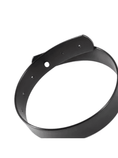 Браслет «Следопыт» репеллентный от насекомых 2b0adbba15dd8af0e5b00e24cde9ee6f_изображение_2026-04-16_122913681.png