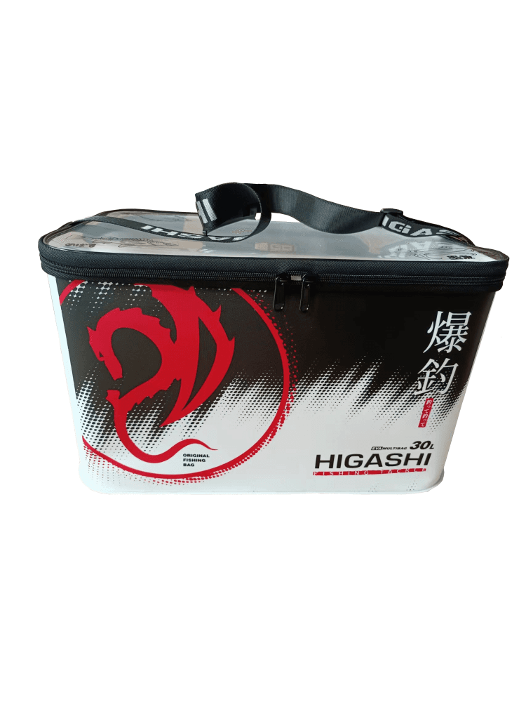 Сумка HIGASHI Eva Multibag 30L 93c12f95f8e1eabd6d197cea2770a242_изображение_2026-03-13_134751319.png