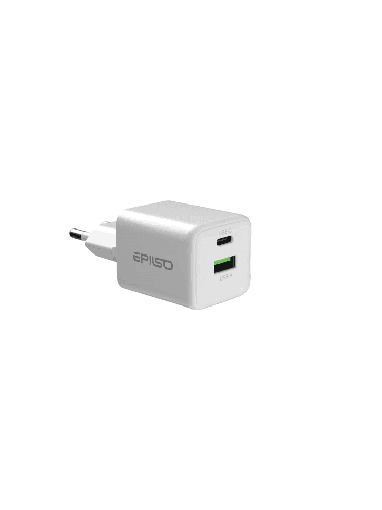 Зарядное устройство USB EPILSO EPD-PA210 30V GaN 21f9a06b55b3a038375659b71ab07275_изображение_2026-07-09_121345622.png