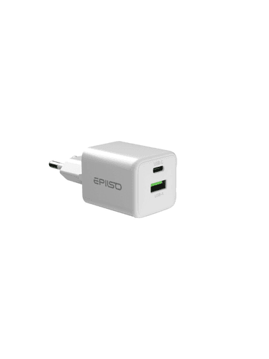 Зарядное устройство USB EPILSO EPD-PA210 30V GaN 21f9a06b55b3a038375659b71ab07275_изображение_2026-07-09_121345622.png