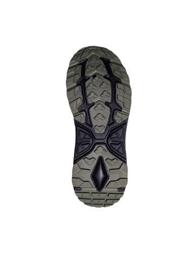 Кроссовки мужские Remington Nepal Green - 44 cabd889fc06b0102fe722f07f5f715d0_image_6-min.jpg