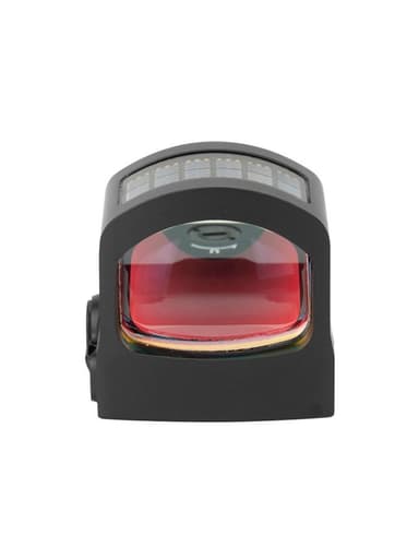 Коллиматорный прицел Holosun OpenReflex HS407C X2 454cf0c342eaa8be5cba93c3a8cefb3b_image_6.jpg
