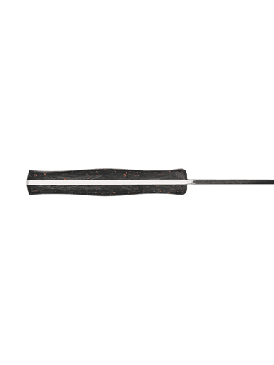 Кухонный топорик Samura Mad Bull, AUS-8, 180 мм, мраморный карбон a9362c586ca87f5f04111aaa70e8bb0c_изображение_2026-02-16_162333333.png