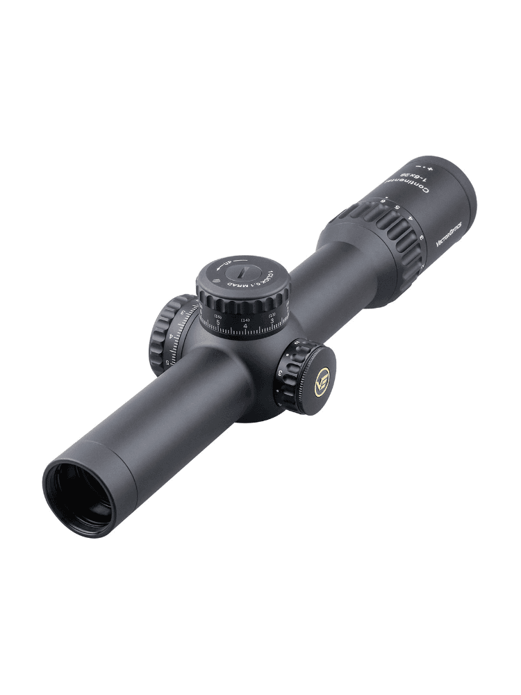 Прицел оптический Vector Optics Continental 1-6x28 34мм c31a3bc4ccde18b99f254e3d9c63274d_изображение_2026-07-10_155311642.png
