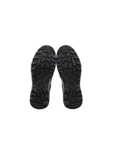 Ботинки Remington Travel Green Forest W/P Membrane - 45 c8ef79760dd52c73cf4398f6642c2138_Ботинки_Remington_Travel_Green_Forest_7.jpg