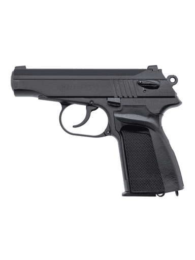 Пистолет ООП PM PRO, к.9 РА 281e029f9eea924711587d0a5d2c69d3_изображение_2026-02-04_143405236.png
